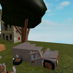 Green Phoenix Military Training (Free For All)