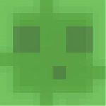 DanDeMan's Slime Cavern
