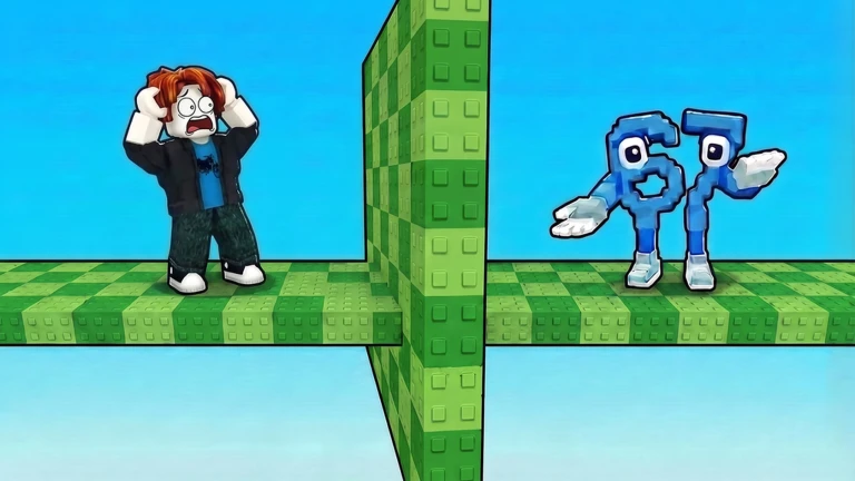 Thumbnail added
