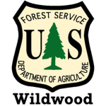 [WildWood] National Forest Service