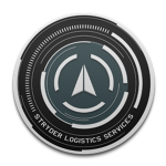 Stryder Logistics Services