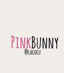 The bunny honey squad