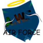 AWF Air Force
