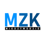 MZK Międzywodzie