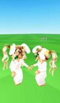 ~Olivias angels!~
