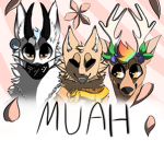 MU 030 AH