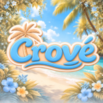 Crové