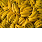 Banana raid group