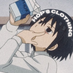 ~Hop's Clothing~