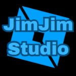 JimJim Studio