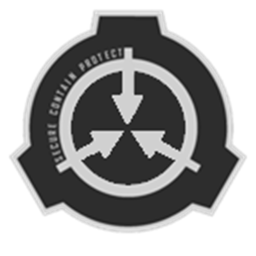 SCP: Área 14