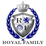 ♚The British Royal Family♚