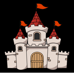 Fort Flagson