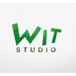 Wit's Studio