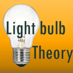 Light bulb Theory