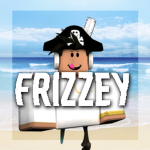 Frizzey