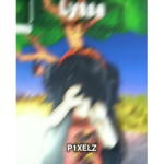 P1XELZ