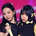 ʚ k-pop ɞ