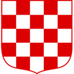 .Neovisna Hrvatska.