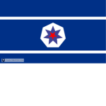 The Incorporated Federation of Goldoduun