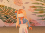 kfyrcr1