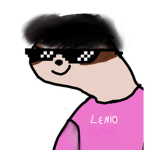 LENIWIEC GANG