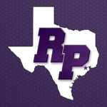 Highpoint High School