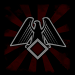 The Great Elbelannic Empire