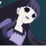 aNiMe ShRiNe
