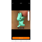Hi_123987