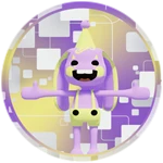 Game Badge Thumbnail