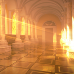 UT: THE LAST JUDGEMENT :WIP: