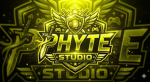 Phyte Studio