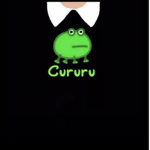 Cute clothes 5 robux