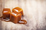 caramel | clothing | ⁕⁎⁕