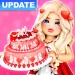 [UPD] Cake Off! icon