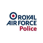 |RAF| Air Police