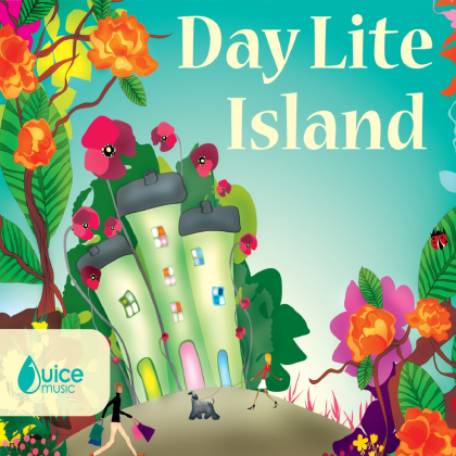 Passing Fancy Roblox music