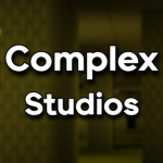 |CS| Complex Studios