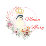 Mama Mary of Lindogon