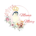 Mama Mary of Lindogon Group Thumbnail