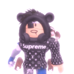 VaporWave Nation