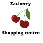 Zacherry Shopping Centre
