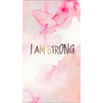 Madyyyop and friends