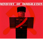 || Ministry of Admissions ||