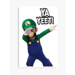 YeetPros