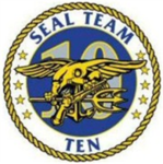 SEAL Team 10