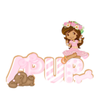 /pup ୨ৎ