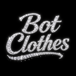 BotClothes