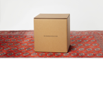 box g